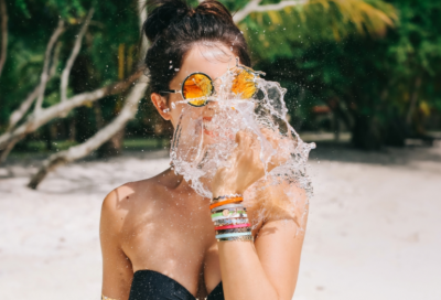 ​情人节发朋友圈说说