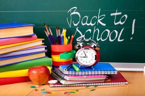 人生奋斗励志句子