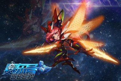 ​服务行业的励志句子