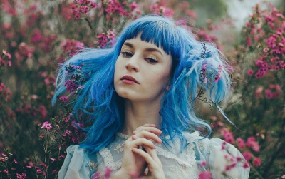 ​给老婆说的早安情话最暖心短句