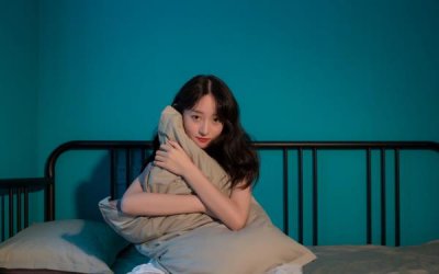 ​暧昧短信情话大全，适合暧昧期的情话