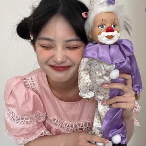 ​励志短句致自己奋斗(努力挣钱的句子霸气)