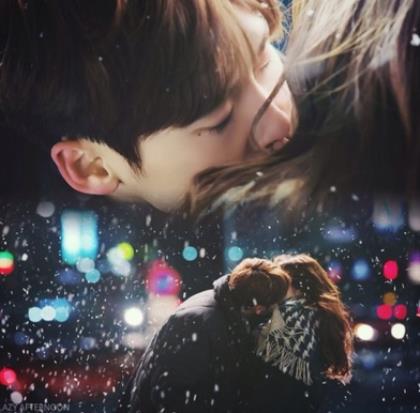 努力挣钱的句子霸气