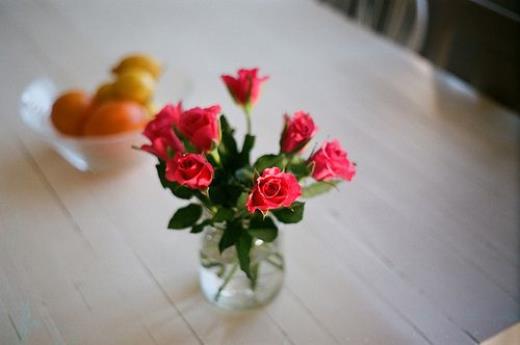 青春奋斗梦想励志话语