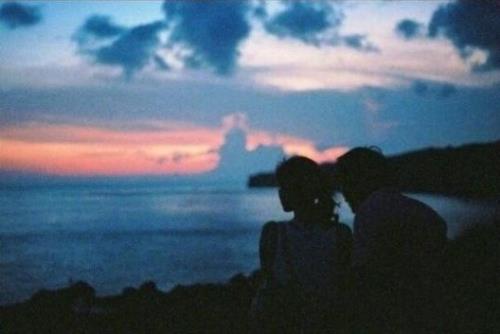 关于梦想的句子励志短超火