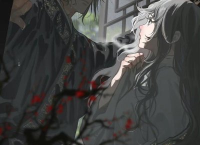 ​《99句情话短句》精选15条