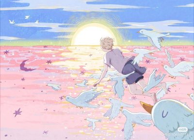 ​史上最撩的情话短句，撩到她脸红心跳