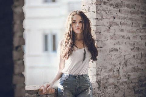 对爱情失望至极的句子