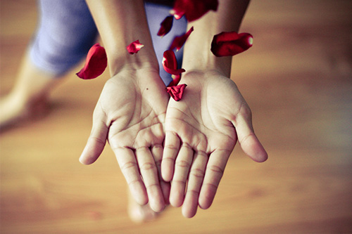 爱情中关于遗憾错过的文案关于遗憾的文案(21句)