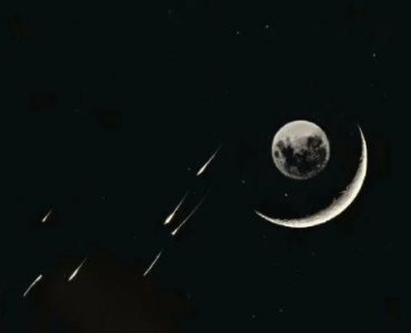 ​爱情伤感英语句子