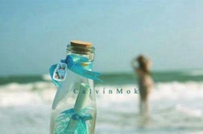 ​泰戈尔的励志语录