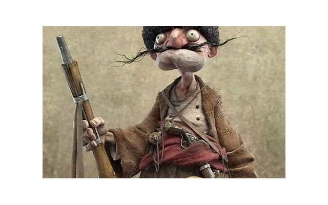 对情人表白情话最暖心(微信表白个性签名短句)