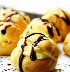 ​朋友圈告白 七夕发朋友圈表白(20条)