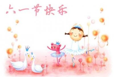 ​爱情名言个性签名（爱情的句子唯美短句）