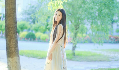 ​谈恋爱发的说说简单 适合谈恋爱发的说说