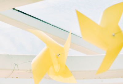 ​面对生活励志句子