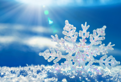 ​关于青春励志的句子