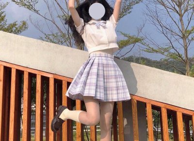 ​浪漫短句不超过十个字 短句情话8个字古风(30句)