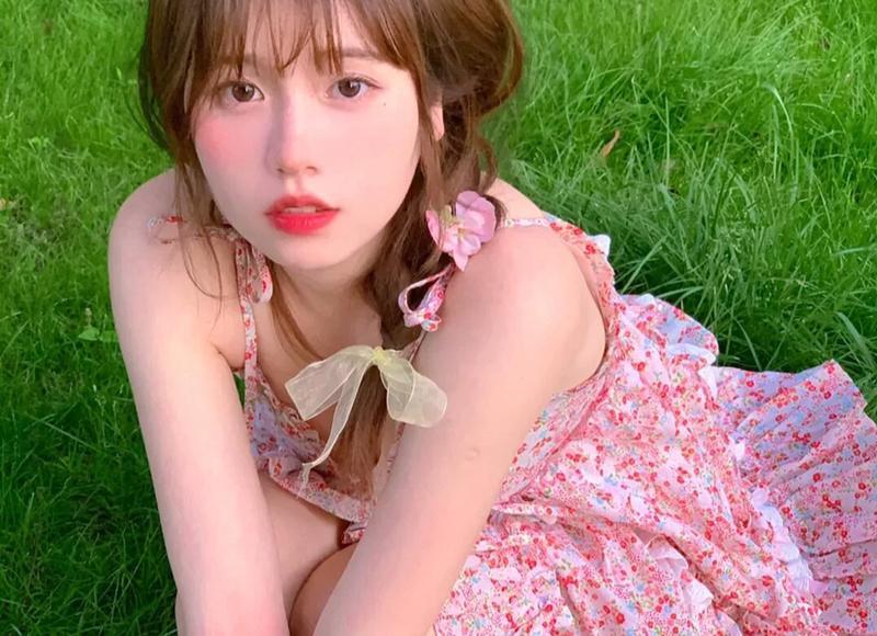 情话最暖心短句给女生！浪漫到骨子里的情话