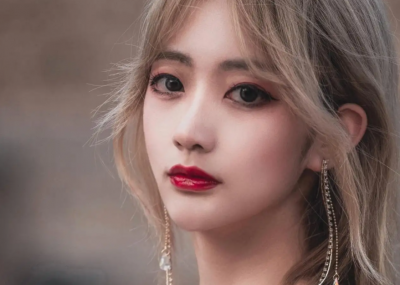 ​最撩人的土味情话15句