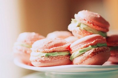 ​对爱情失望无比的句子