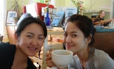 ​写给自己的霸气短句[24句]