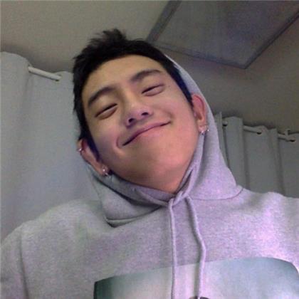 qq个性签名毕业古诗