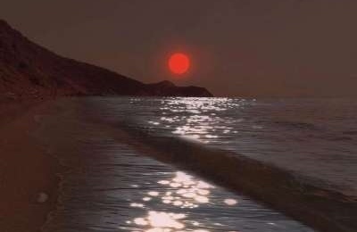 抖音励志句子 抖音励志霸气短句