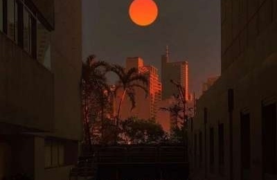 抖音励志句子 抖音励志霸气短句