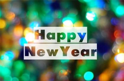 快手红人社会句子