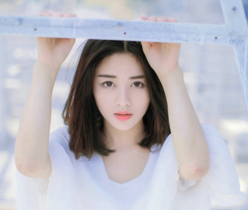 ​想谈一场不分手的恋爱的说说