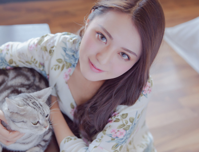 ​最能感动女朋友的情话,浪漫到极致的情话短句