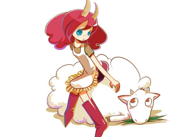 做你的心头肉情话(江湖情话经典语录)