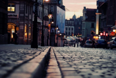 ​励志短句正能量一句话