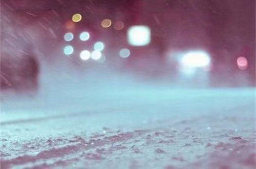 心酸励志句子说说心情