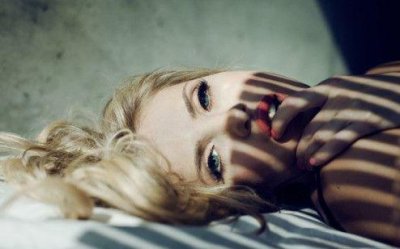 ​新年寄语简短励志学生