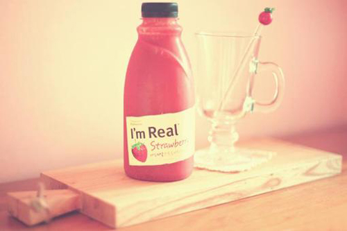 励志名片格言100句