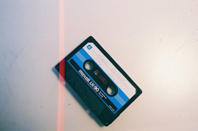 ​每天正能量的句子93句