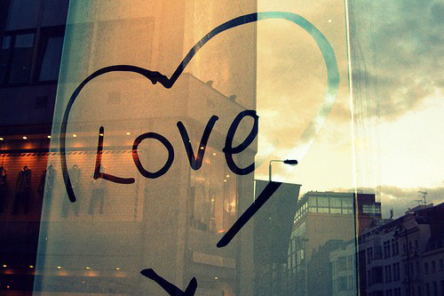 有关高考正能量短句高考正能量短句(精选112句)