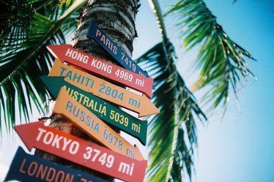 ​有关清明节的句子114句