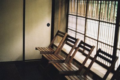 ​关于思念家乡的句子80句