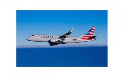 ​好运一直伴随你的句子精选175句