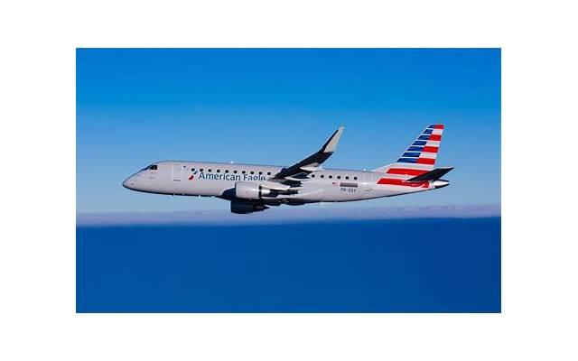 好运一直伴随你的句子精选175句 好运一直伴随你的句子精选175句