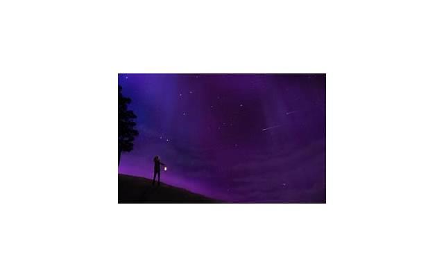 关于下雨想念一个人的句子精选9句