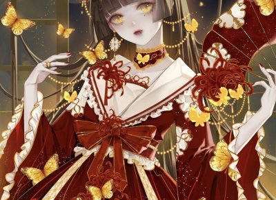 ​人物聚会句子描写精选118句