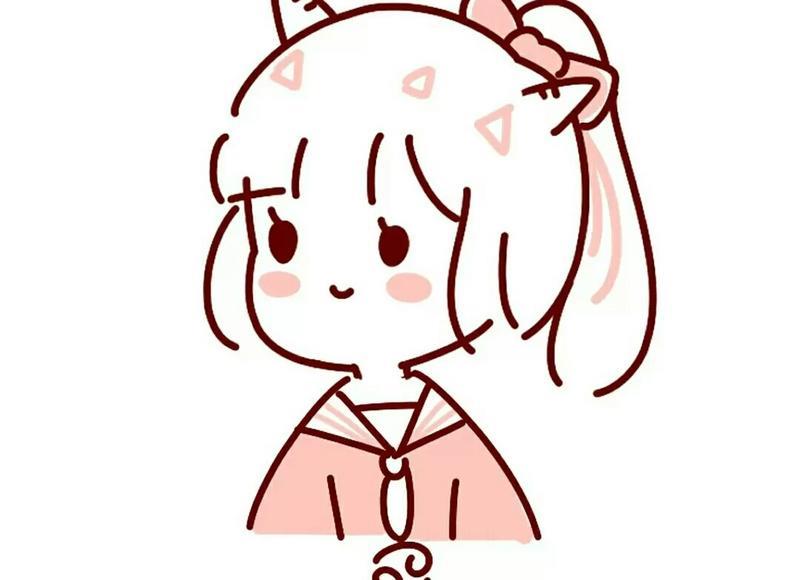 仿写句子及答案简短锦集90条 仿写句子及答案简短锦集90条