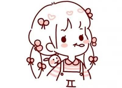 ​突然一刻心酸的句子(精选185句)