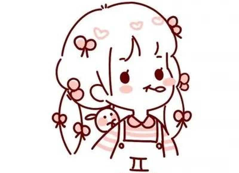 突然一刻心酸的句子(精选185句) 突然一刻心酸的句子(精选185句)