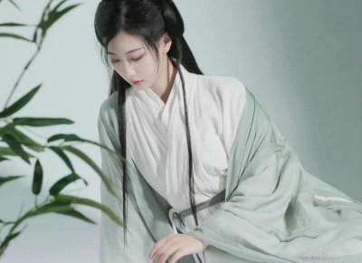 ​酒好的句子精选13句