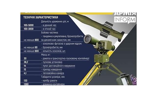  生活感慨句子短句锦集56句